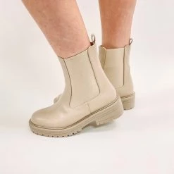 Indie Collection New Arrivals Wrenley Boot