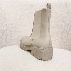 Indie Collection New Arrivals Wrenley Boot