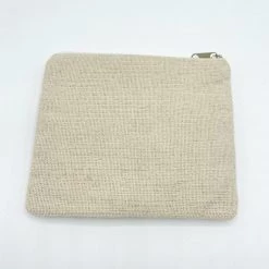 Indie Collection Beaded Bridal Pouches New Arrivals