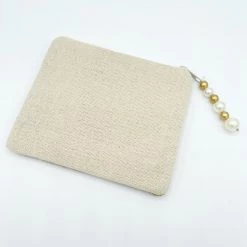 Indie Collection Beaded Bridal Pouches New Arrivals