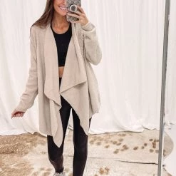 Indie Collection Hendrix Cardigan