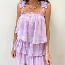 Indie Collection Vacay Collection Spencer Set