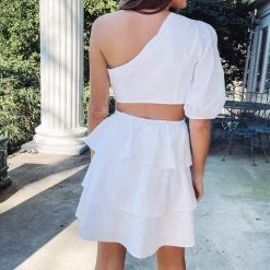 Indie Collection Mae Dress