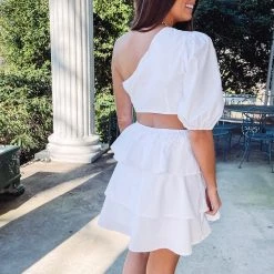 Indie Collection Mae Dress