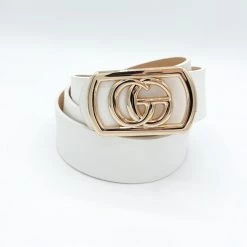 Indie Collection New Arrivals G Belt 2.0