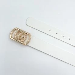 Indie Collection New Arrivals G Belt 2.0
