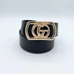 Indie Collection New Arrivals G Belt 2.0