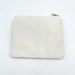 Indie Collection Tequila + Vodka Beaded Pouch