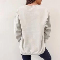 Indie Collection Howdy Pullover