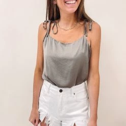 Indie Mae The Melissa Bodysuit