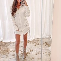 Indie Collection Natalie Dress New Arrivals