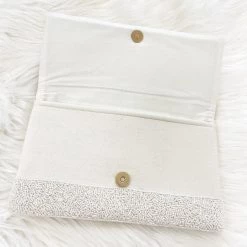 Indie Mae Bride Crossbody