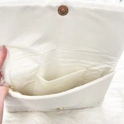 Indie Mae Bride Crossbody