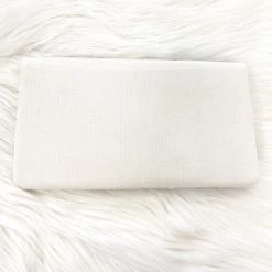 Indie Mae Bride Crossbody