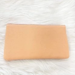 Indie Collection Rose All Day Beaded Crossbody + Clutch