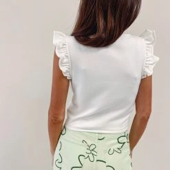 Indie Collection Martin Top