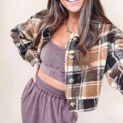 Indie Collection New Arrivals Arya Terry Set