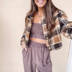 Indie Collection New Arrivals Arya Terry Set