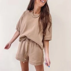 Indie Collection New Arrivals Monaco Top