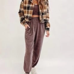 Indie Collection New Arrivals Arya Terry Set