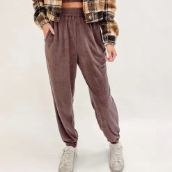 Indie Collection New Arrivals Arya Terry Set