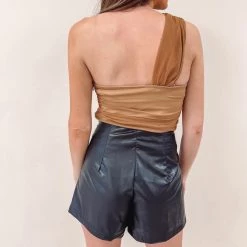 Indie Collection Jules Bodysuit