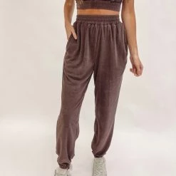 Indie Collection New Arrivals Arya Terry Set