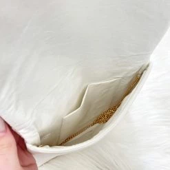 Indie Collection Happily Ever After Beaded Crossbody + Clutch New Arrivals