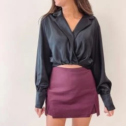 Indie Collection Anna Top New Arrivals