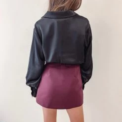 Indie Collection Anna Top New Arrivals