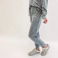 Indie Collection Diana Star Joggers