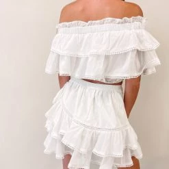 Indie Collection Vacay Collection Cassidy Set