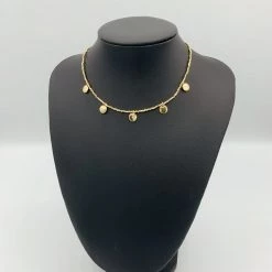 Indie Mae The Lanier Sale