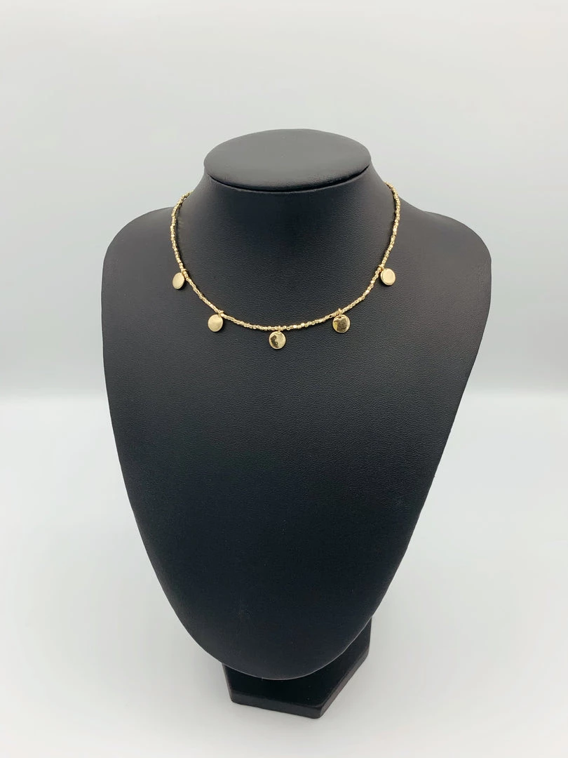 Indie Mae The Lanier Sale 1 Indie Mae The Lanier Sale