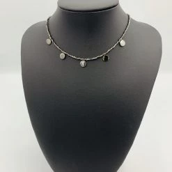 Indie Mae The Lanier Sale