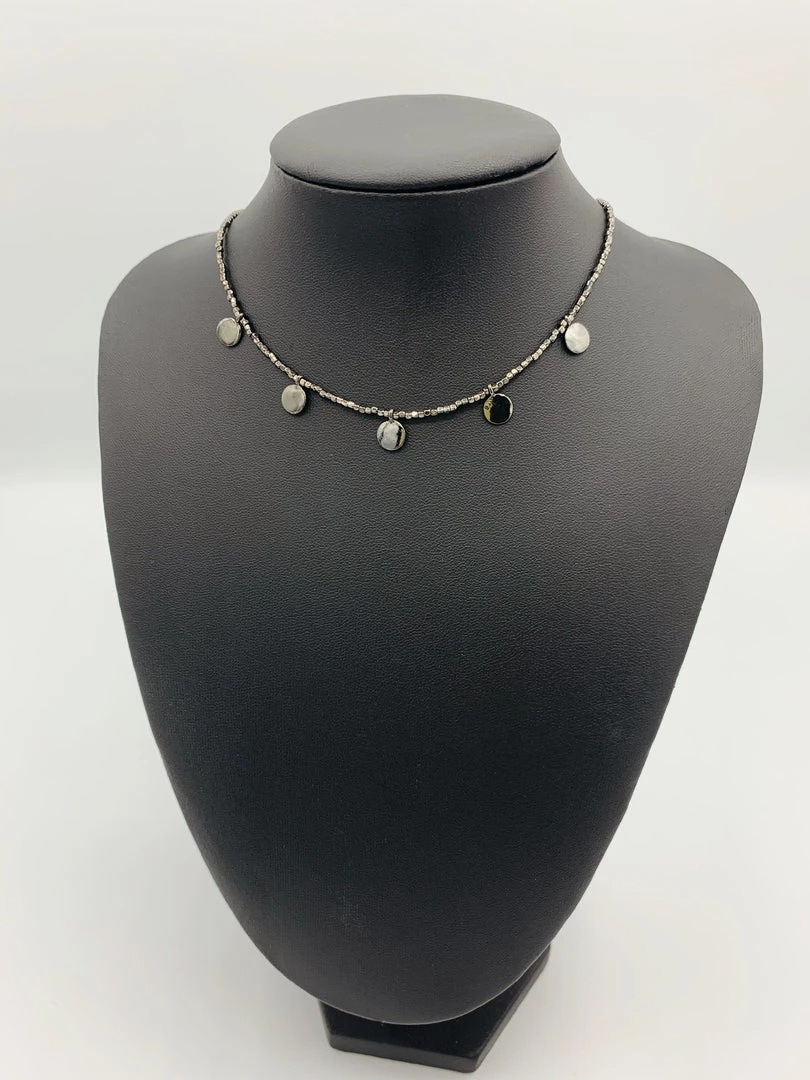 Indie Mae The Lanier Sale 2 Indie Mae The Lanier Sale