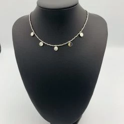 Indie Mae The Lanier Sale 5 Indie Mae The Lanier Sale