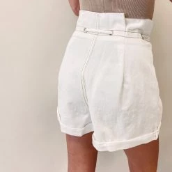 Indie Collection Sarah Shorts New Arrivals