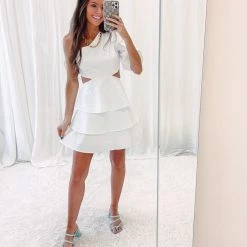 Indie Collection Mae Dress