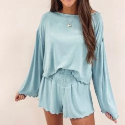 Indie Collection New Arrivals Naomi Set