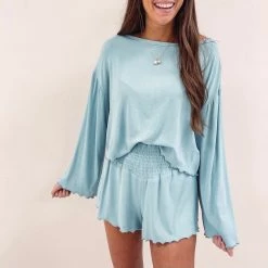 Indie Collection New Arrivals Naomi Set