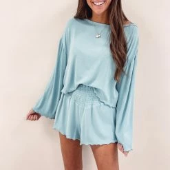 Indie Collection New Arrivals Naomi Set