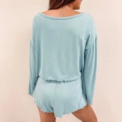 Indie Collection New Arrivals Naomi Set