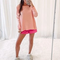 Indie Collection Amelia Top New Arrivals