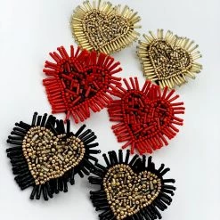 Indie Mae USA Collection The Julianna