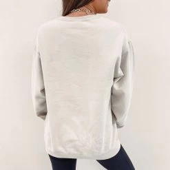 Indie Collection You're So Golden Pullover New Arrivals