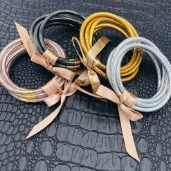 Indie Mae Jewelry The Buddha