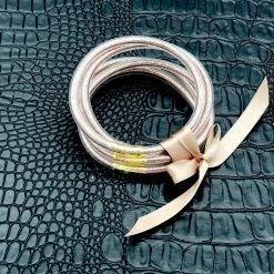 Indie Mae Jewelry The Buddha