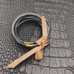 Indie Mae Jewelry The Buddha