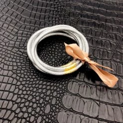 Indie Mae Jewelry The Buddha